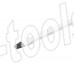 Набір викруток GROSS SL+PH 6 штук, S2